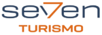 7seven Turismo